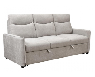 Sofa-lova BALUM